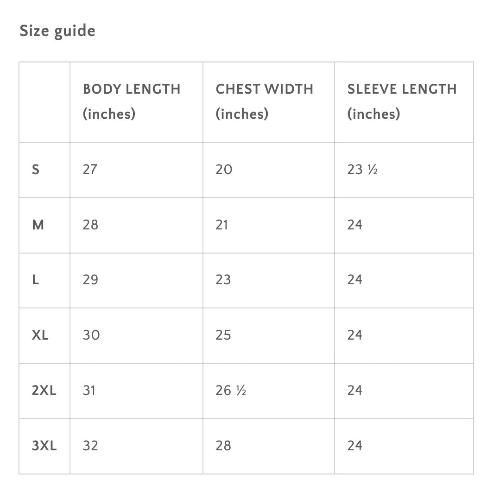 Every Summit Wins Hoodie